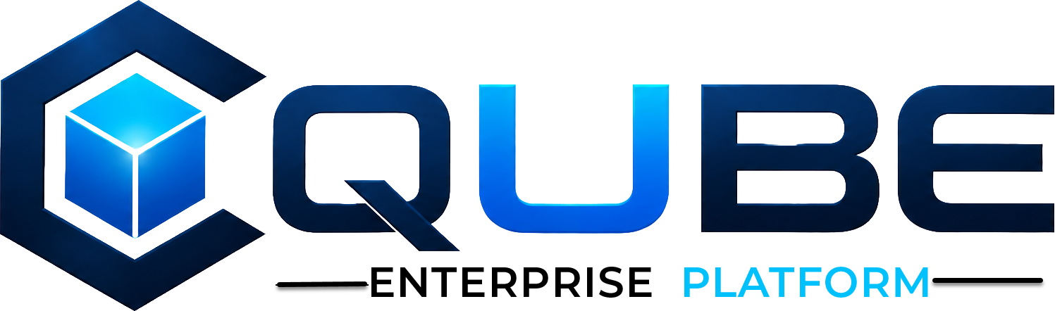 CQube Enterprise Platform