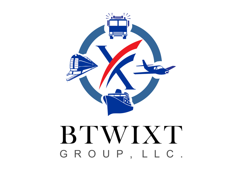 Btwixt Group - DTSMS Desktop software