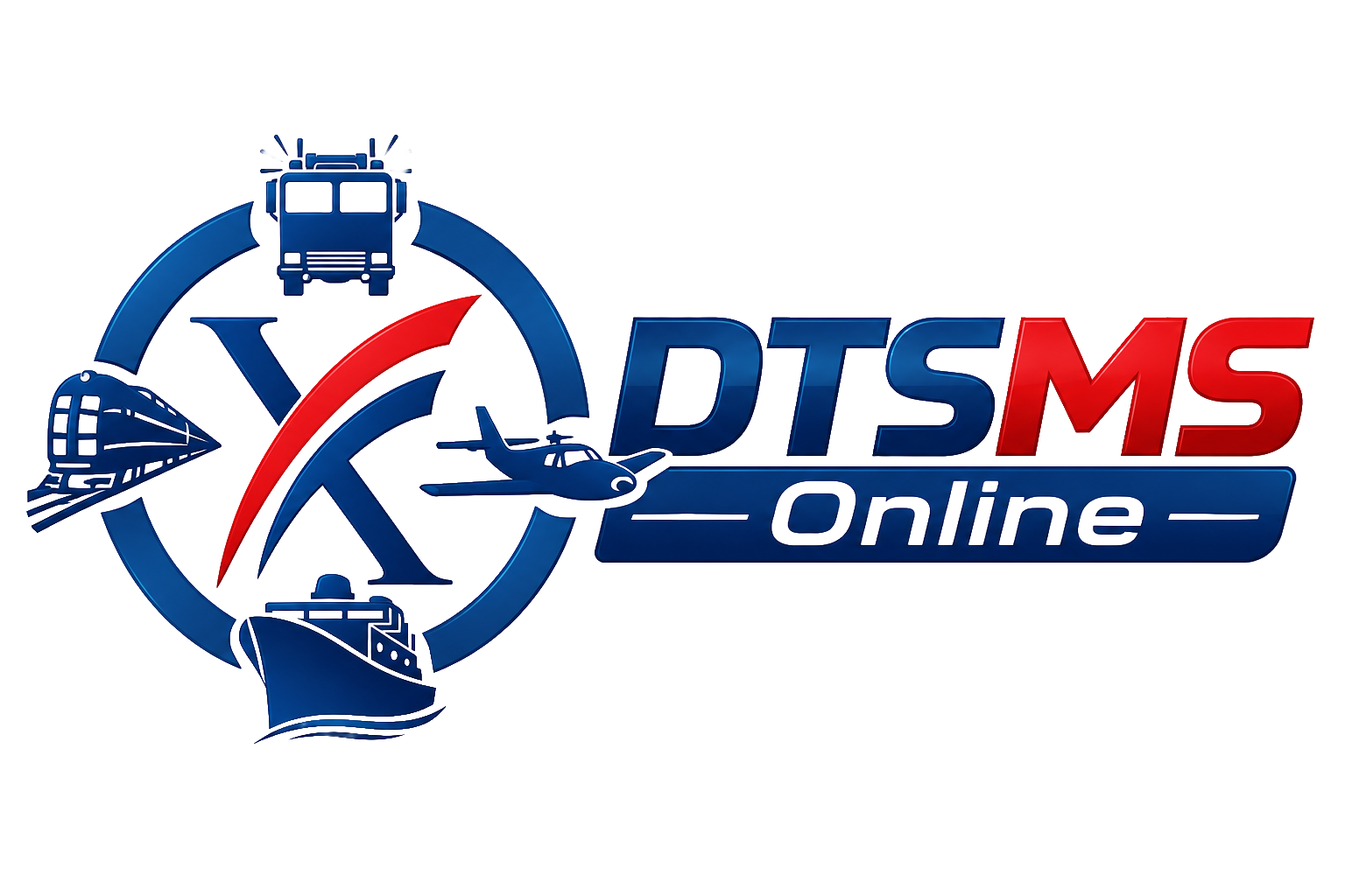 DTSMS Online - Drug Testing and Safety Management Solutions