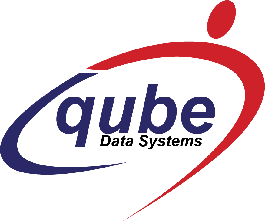 CQube Data System
